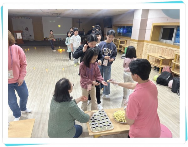 b3b0046030443740b0fbe056eef5b57d_1741073668_4585.jpg
