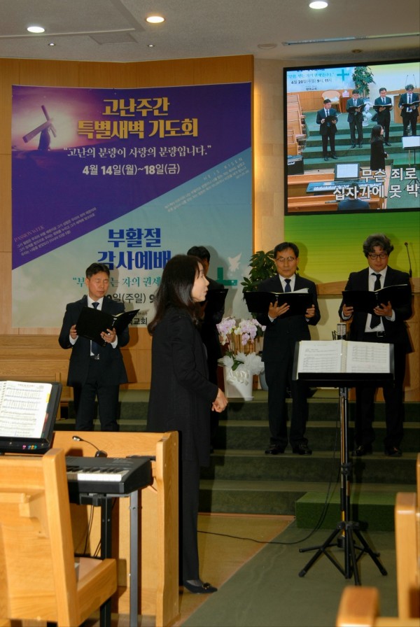 960c4378958c6cd5b6792e893efcb9a1_1745301836_7437.jpg