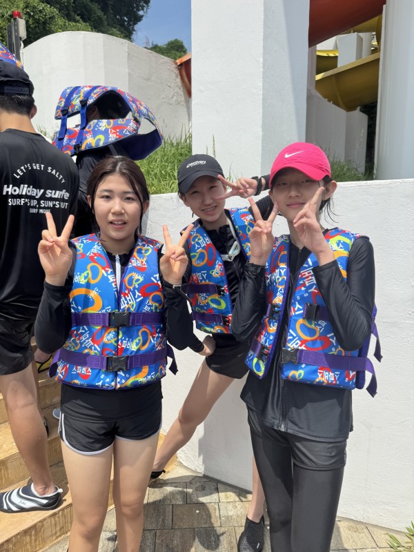 099a847461f5be1a69b4194fe3d5d92d_1754457634_8363.jpg