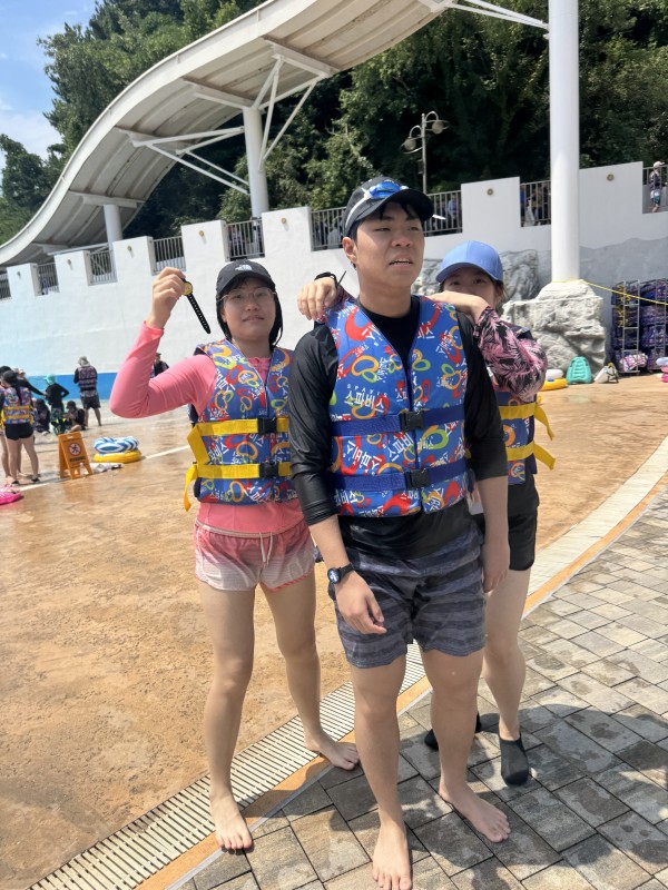 099a847461f5be1a69b4194fe3d5d92d_1754457636_2345.jpg