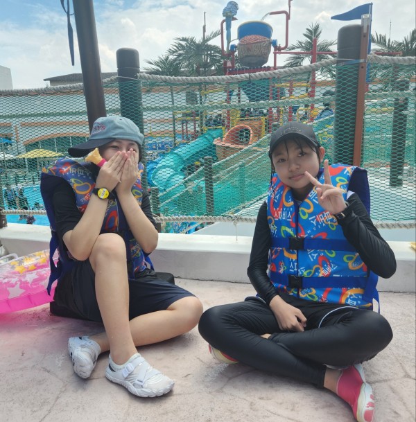 099a847461f5be1a69b4194fe3d5d92d_1754457638_1593.jpg