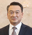 김재옥 장로