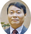임경선 장로