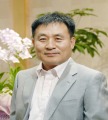 신현국 장로