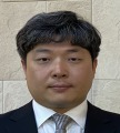 정준호 장로