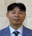박경수 장로