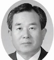 장영석 장로