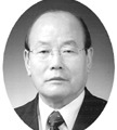 이귀영 장로