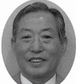 이귀영 장로