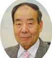 송영관 장로