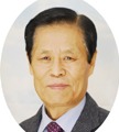 홍태석 장로