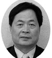 황병대 장로
