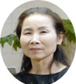 임화선 장로