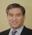 심문보 장로