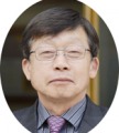 안세욱 장로