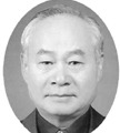 안순찬 장로