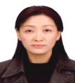 곽도이 집사