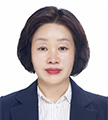 신혜숙 전도사